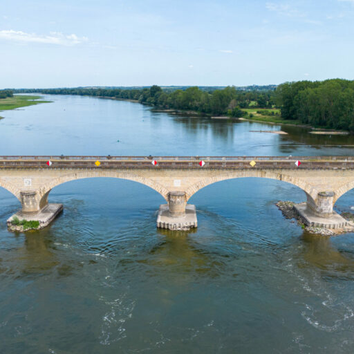 Pont de l'Alleud