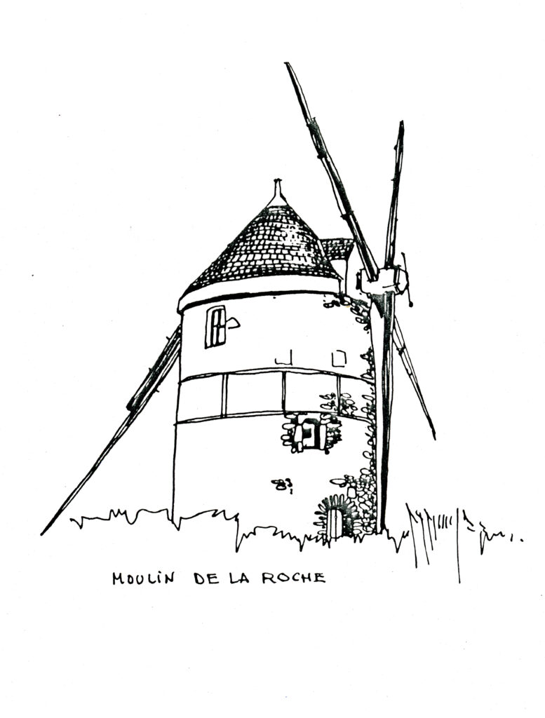 moulin-de-la-roche-par-jean-marcot