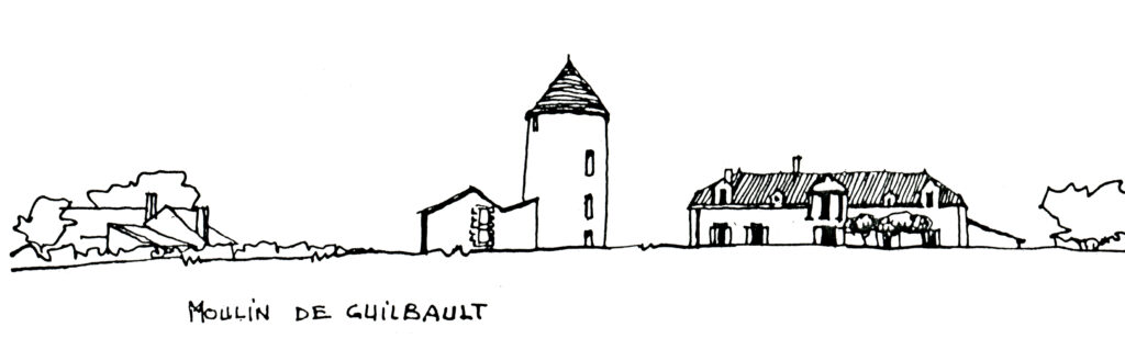 Moulinx