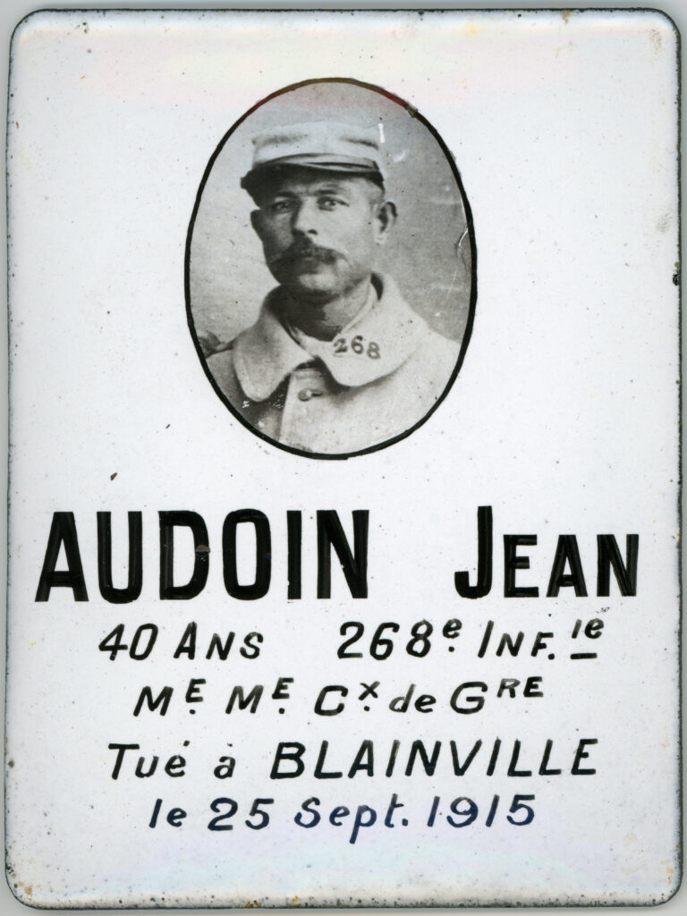 audoin-jean---25-septembre 1915