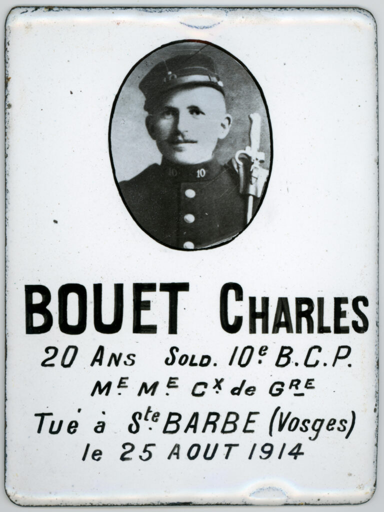Bouet-Charles---24-aout-1914