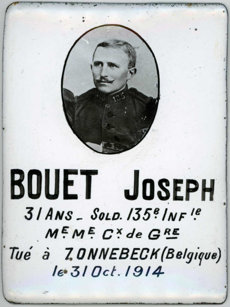 Bouet-Joseph---31-octobre-1914