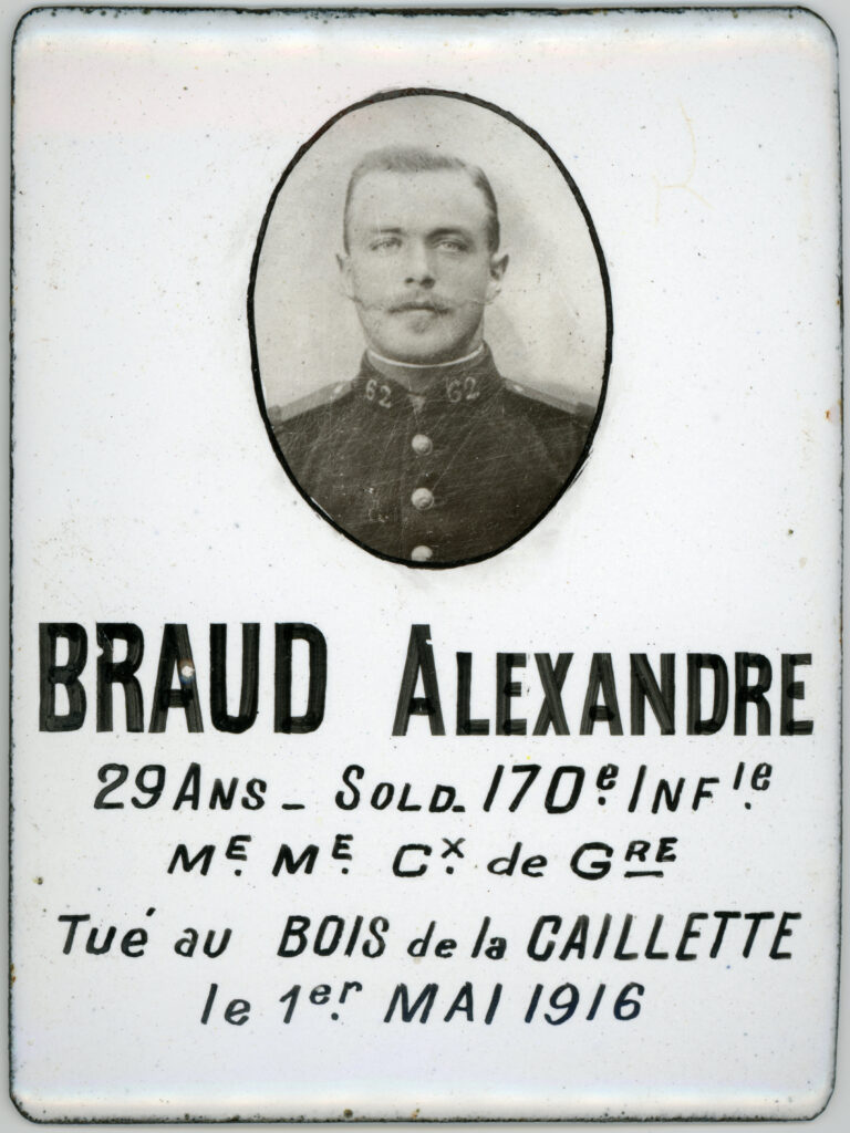 Braud-Alexandre---1er-mai-1916