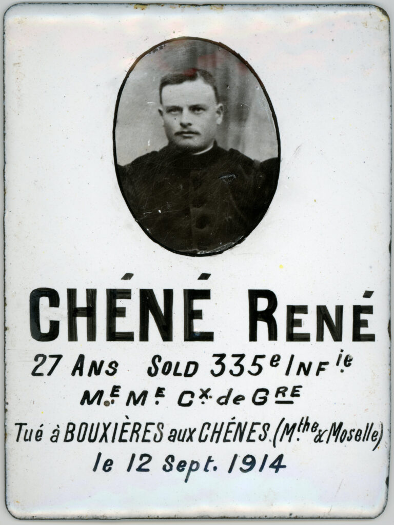 Chéné-René---12-septembre-1914