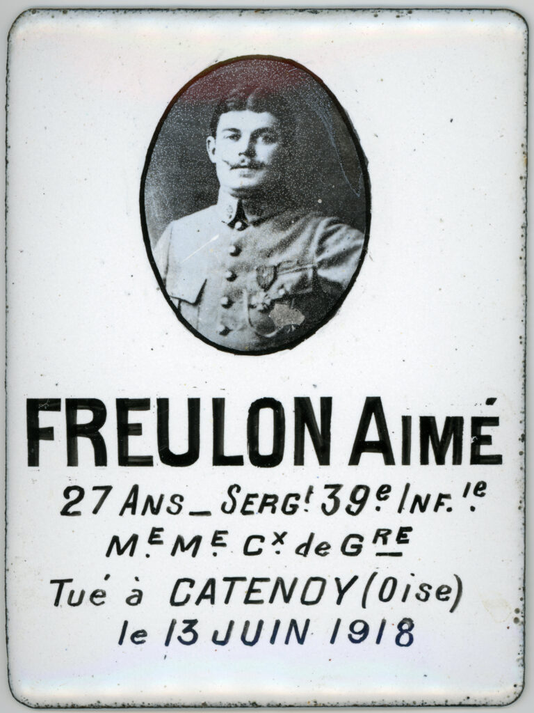 Freulon-Aimé---13-juin-1918