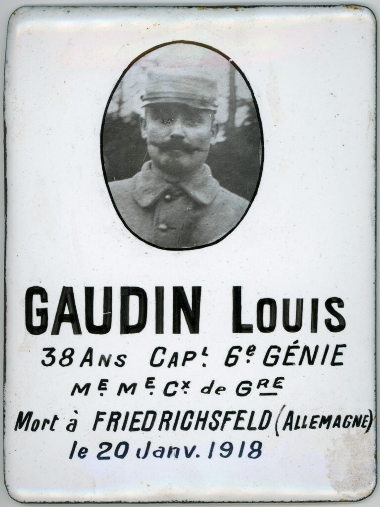 Gaudin-Louis---20-janvier-1918
