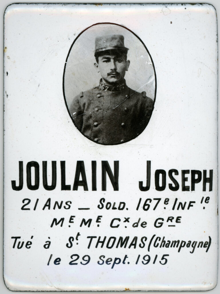 Joulin-Joseph---29-septembre-1915