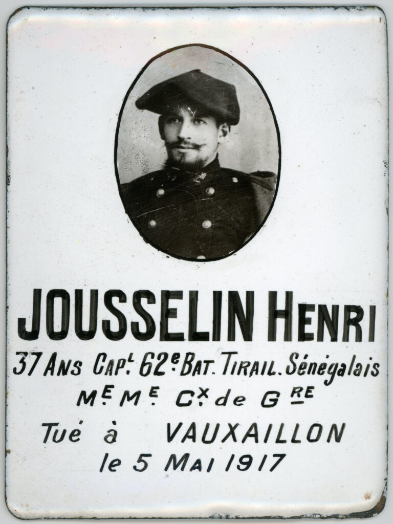 Jousselin-Henri---5-mai-1917