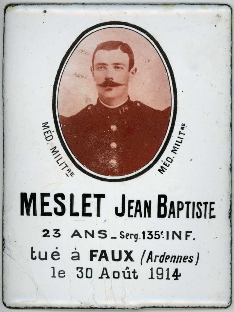Meslet-Jean-Baptiste---30-aout-1914
