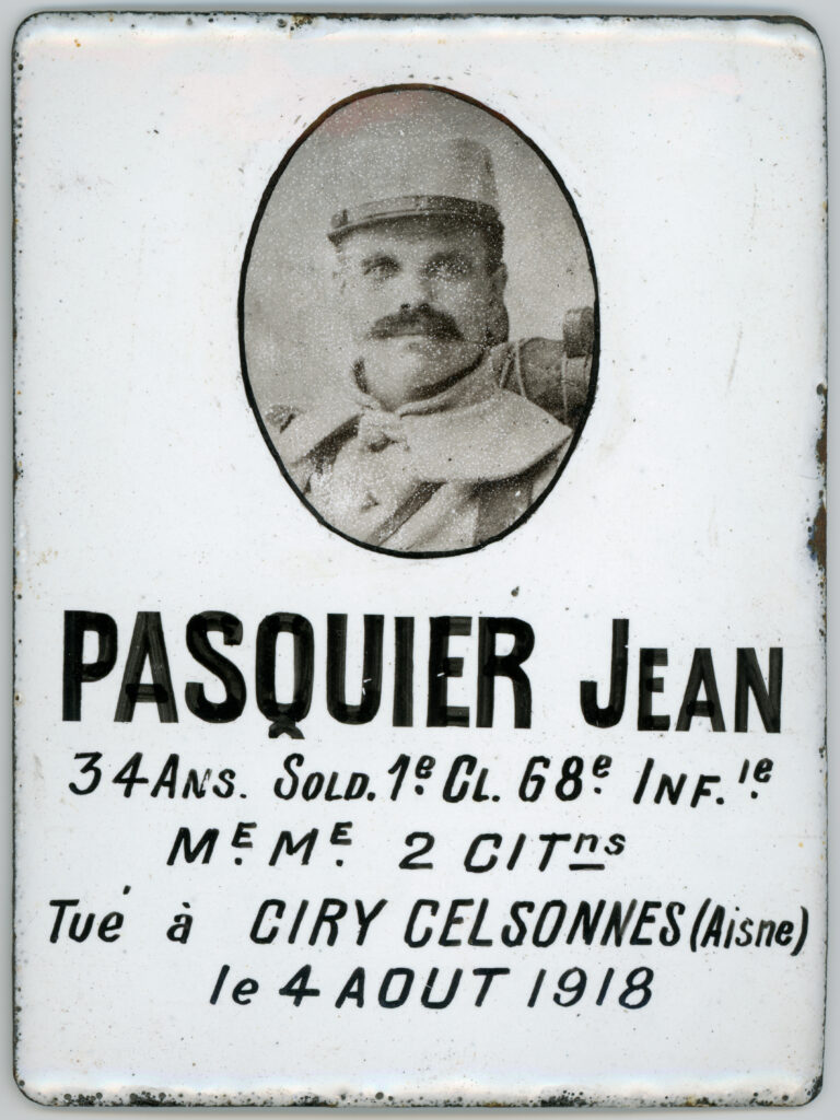 Pasquier-Jean---4-aout-1918